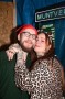 Thumbs/tn_Afterparty carnaval 2025 051.jpg